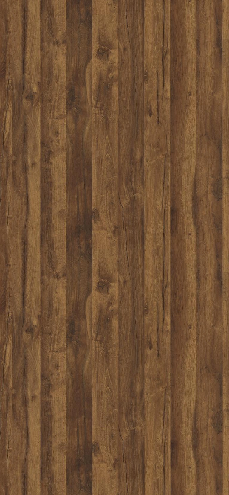 H2033 ST10 - Roble Hunton Oscuro: imagen 1