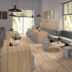 H3012 ST22 - Coco Bolo: imagen 2