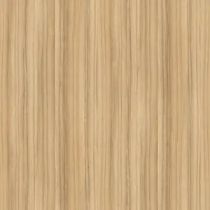 H3012 ST22 - Coco Bolo