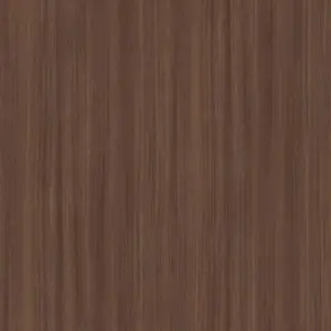 H3041 TM12/ST12 - Eucalipto Natural