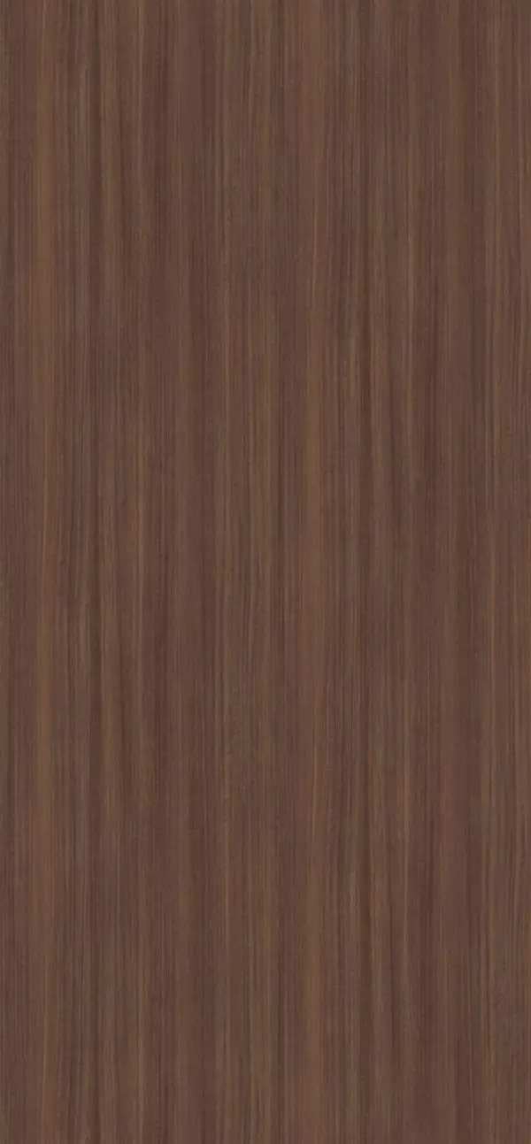 H3041 TM12/ST12 - Eucalipto Natural