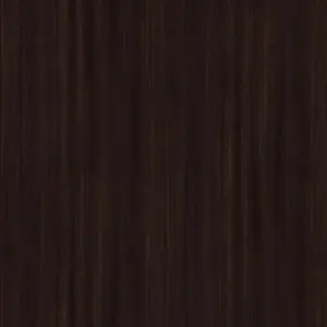 H3043 - Eucalipto Marron Oscuro