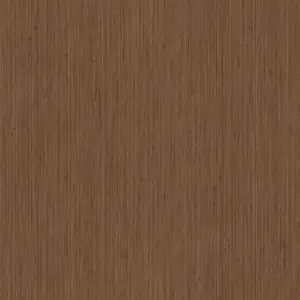 H309 ST12 - Roble Tonsberg Marrón Oscuro