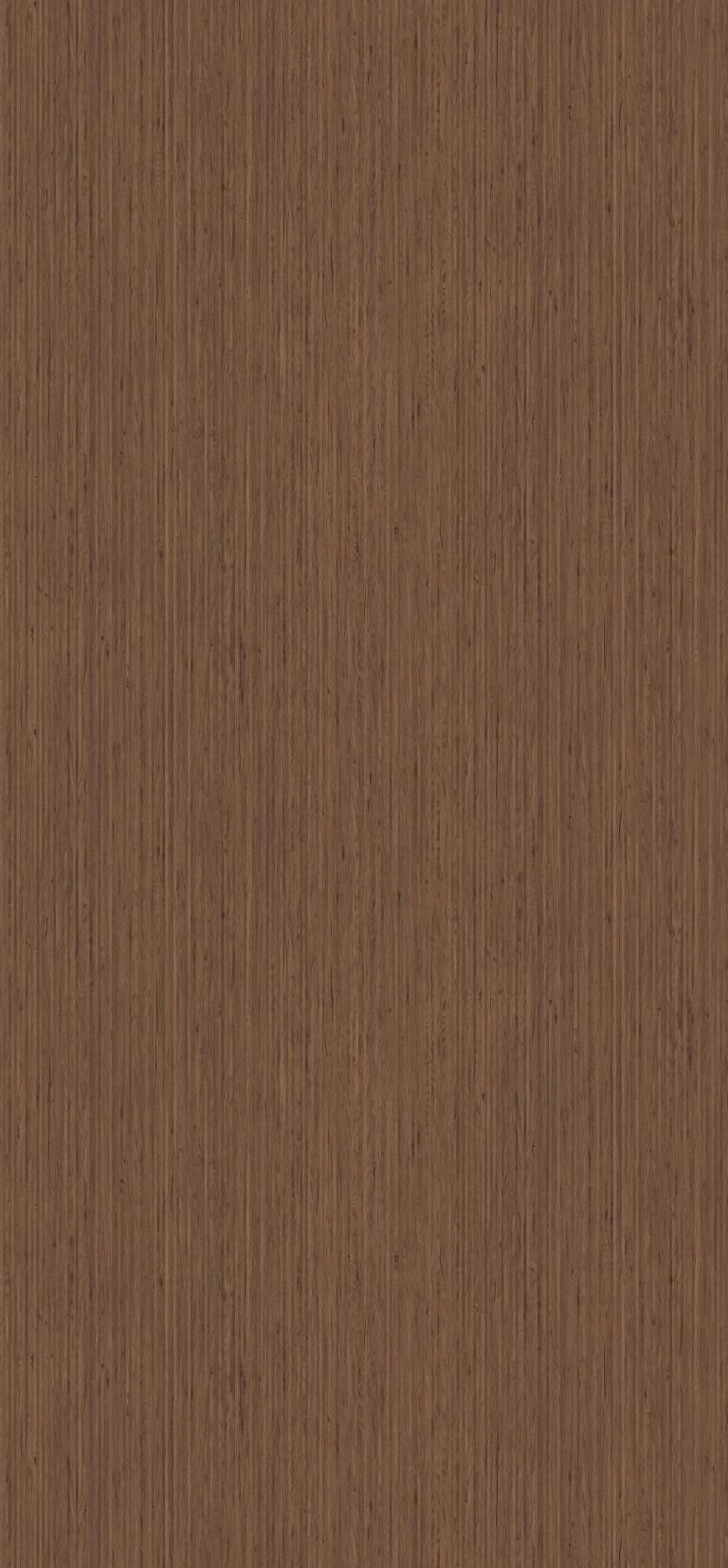 H309 ST12 - Roble Tonsberg Marrón Oscuro: imagen 1