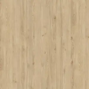 H3131 - Roble Davos Natural