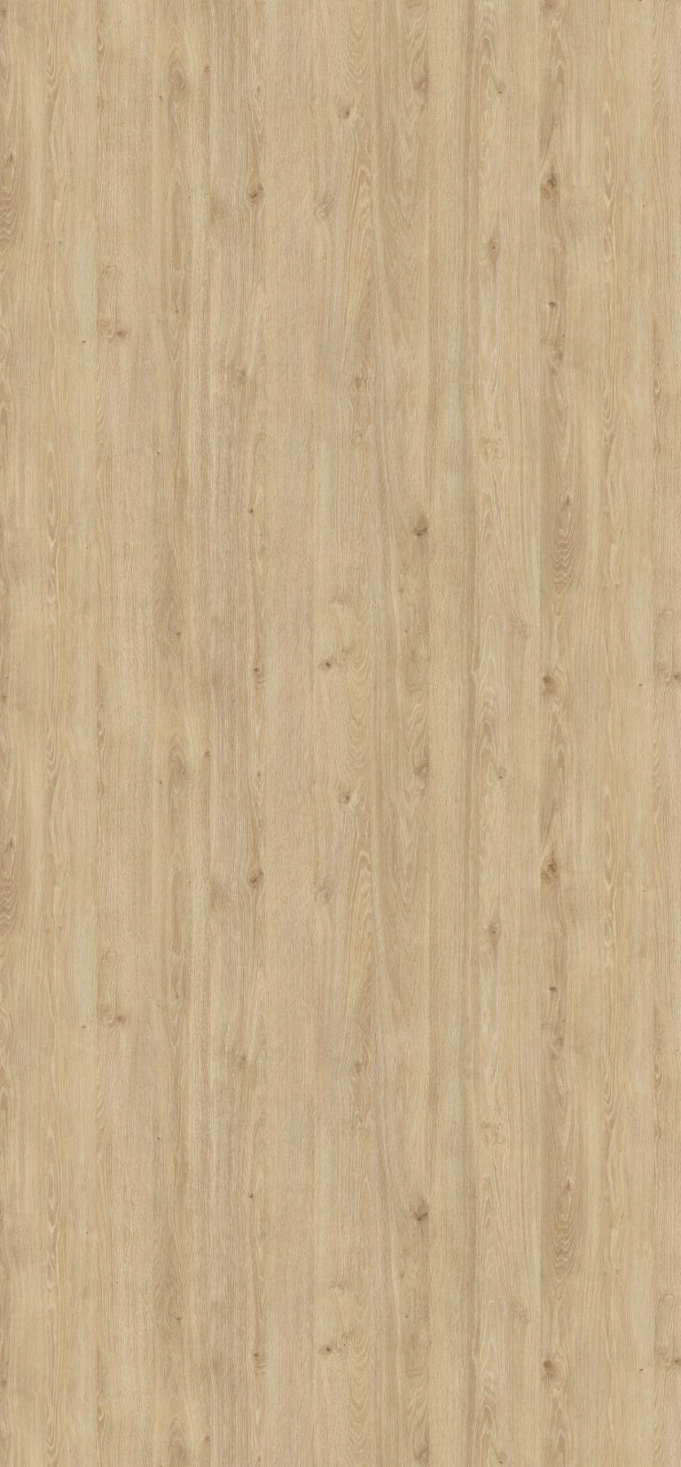 H3131 - Roble Davos Natural: imagen 1
