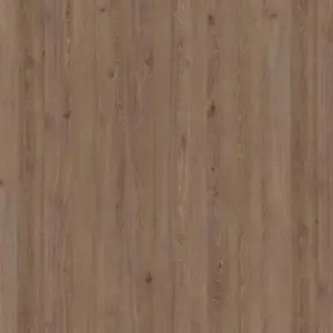 H3133 - Roble Davos Rebeco