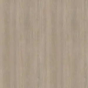 H3146 ST19 - Roble Loranzo Arena