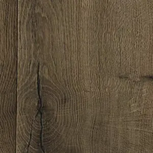 H3149 - Roble Riffian ahumado - Melamina Egger