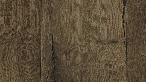 H3149 - Roble Riffian ahumado - Melamina Egger