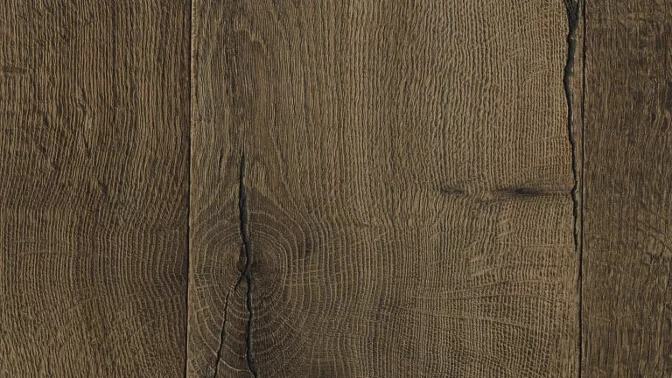 H3149 - Roble Riffian ahumado - Melamina Egger: imagen 1