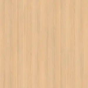 H3152 ST19 - Roble Vicenza Blanqueado