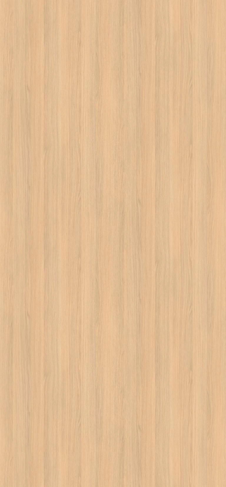 H3152 ST19 - Roble Vicenza Blanqueado: imagen 1