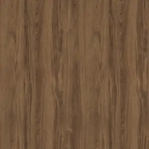 H3154 - Roble Charleston Marron Oscuro