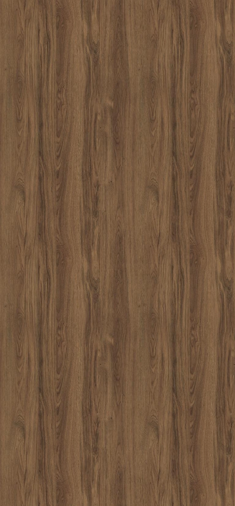 H3154 - Roble Charleston Marron Oscuro: imagen 1