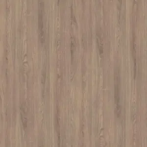 H3156 - Roble Corbridge Gris