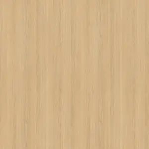 H3157 ST12 - Roble Vicenza