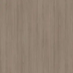 H3158 ST19 - Roble Vicenza Gris