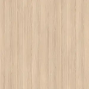 H3165 - Roble Vicenza Claro