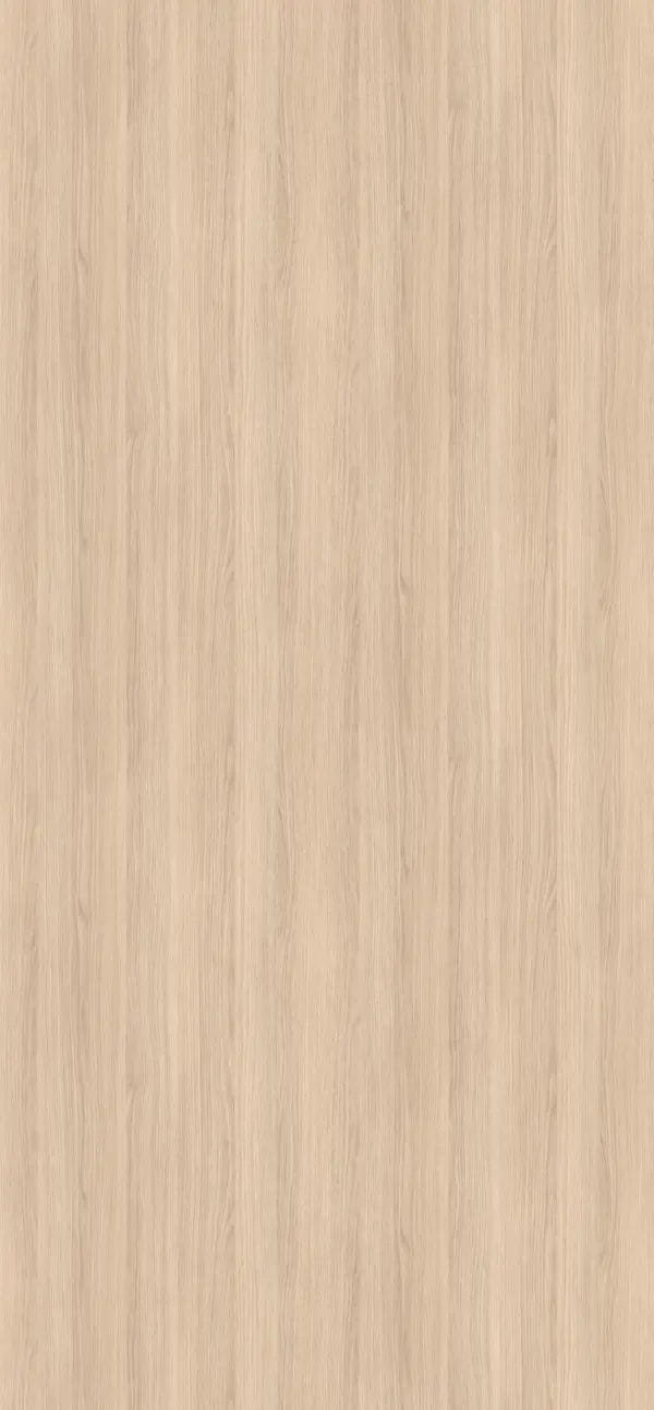 H3165 - Roble Vicenza Claro