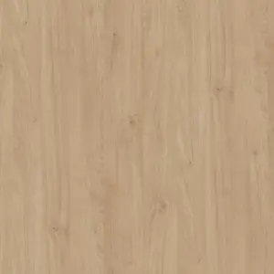 H3170 ST12 - Roble Kendal Natural
