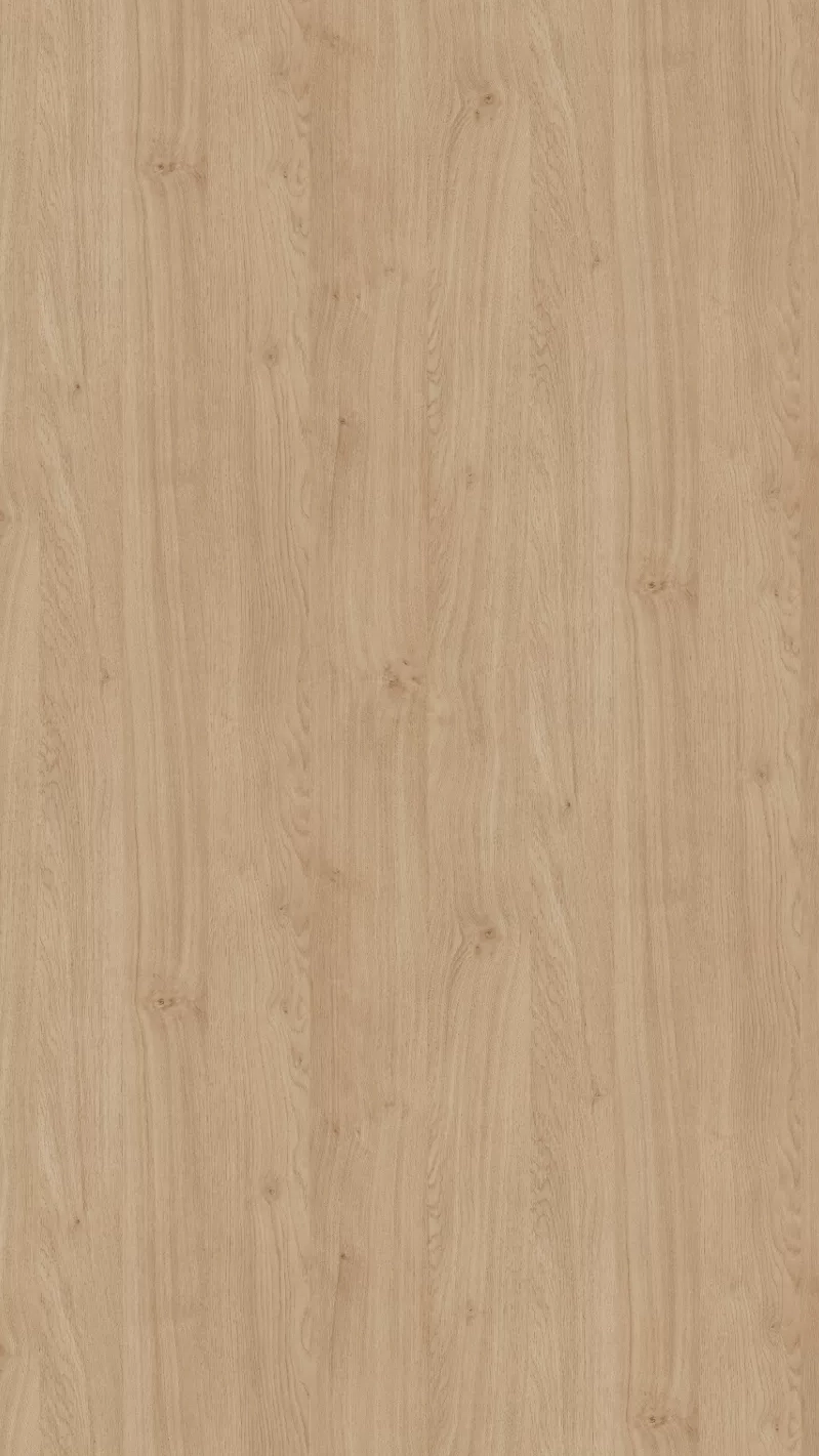 H3170 ST12 - Roble Kendal Natural: imagen 1