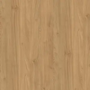 H3171 - Roble Kendal Encerado