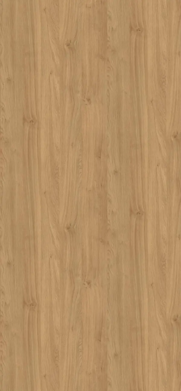 H3171 - Roble Kendal Encerado