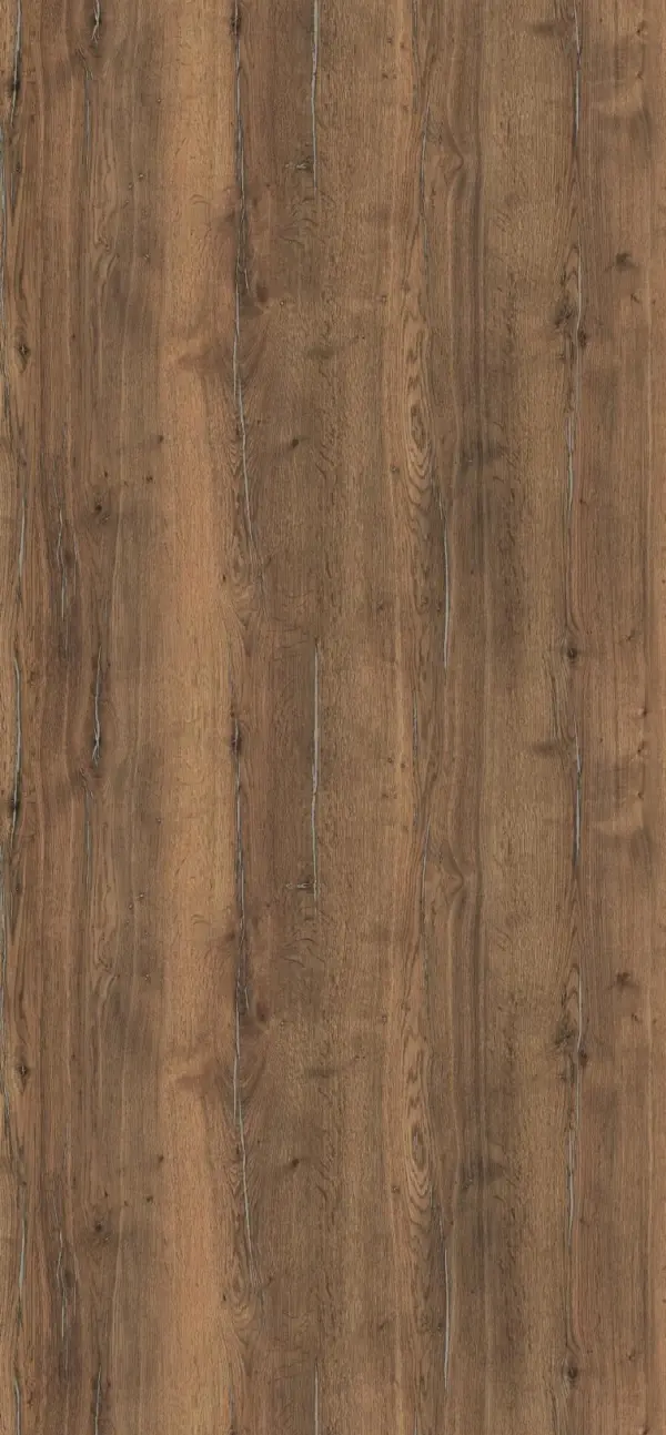 H3176 - Roble Halifax Zinc