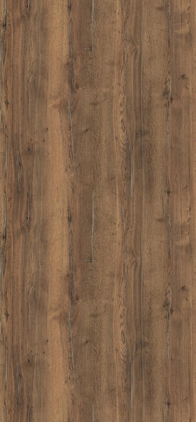 H3176 - Roble Halifax Zinc: imagen 1