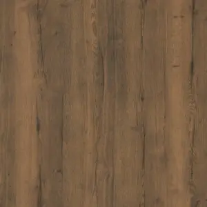 H3180 - Roble Halifax