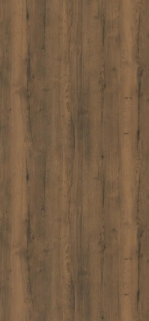 H3180 - Roble Halifax