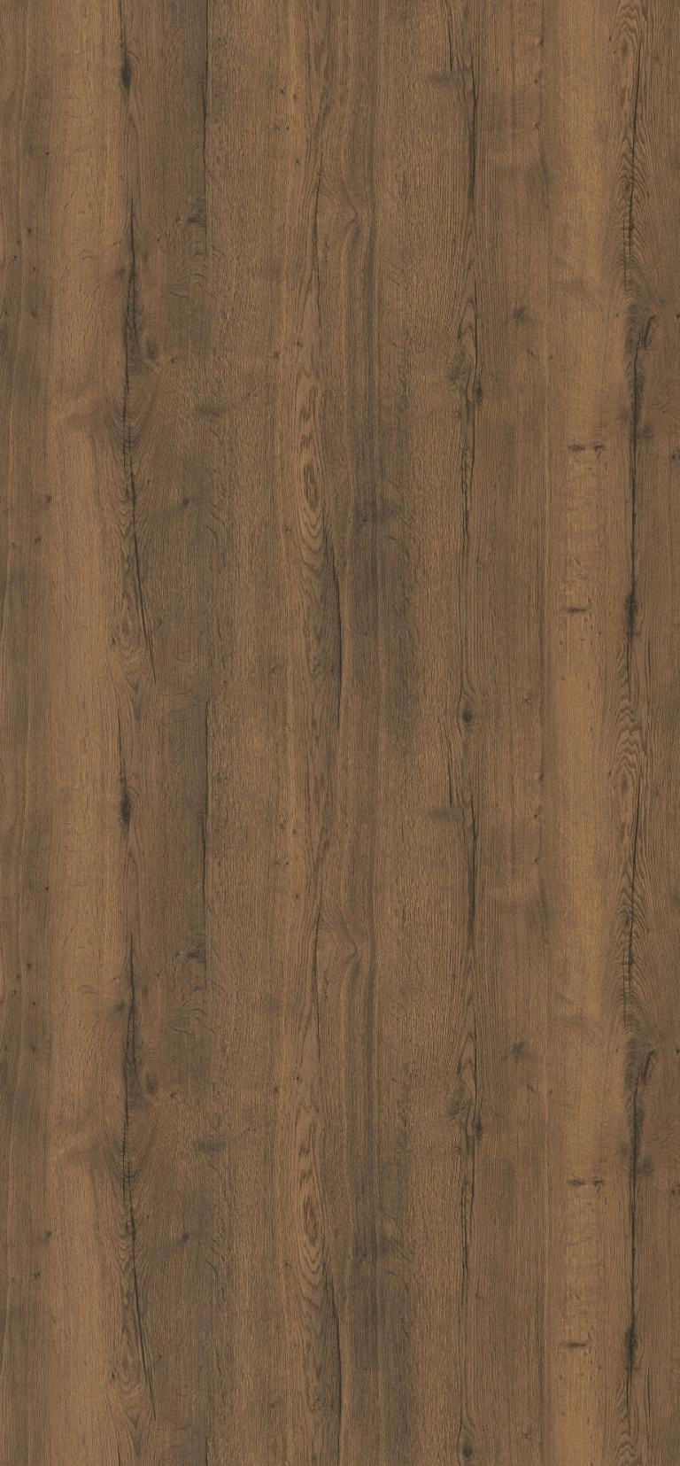 H3180 - Roble Halifax: imagen 1