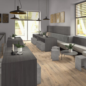 H3190 ST19 - Fineline Metallic Antracita: imagen 2