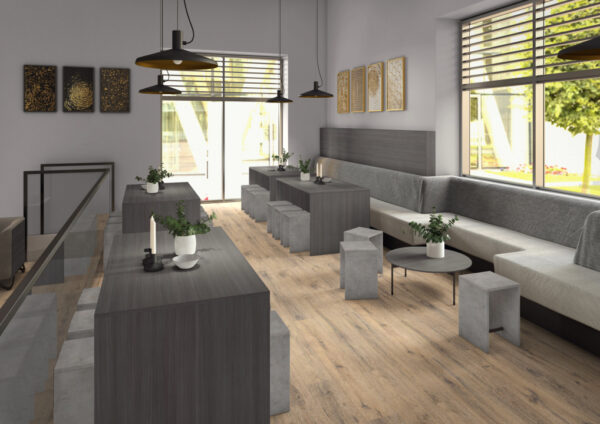 H3190 ST19 - Fineline Metallic Antracita