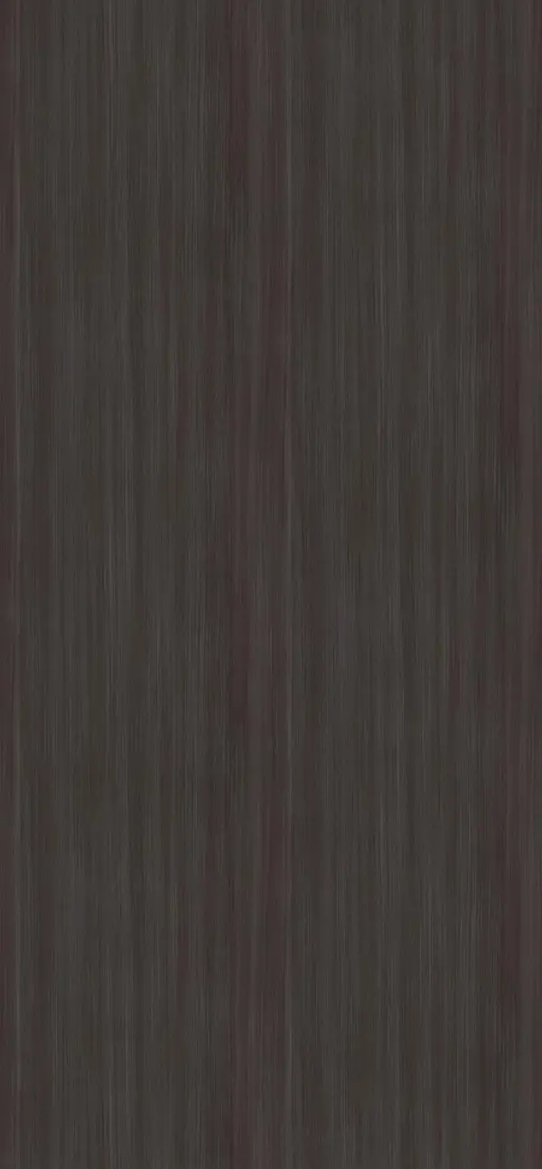 H3190 ST19 - Fineline Metallic Antracita