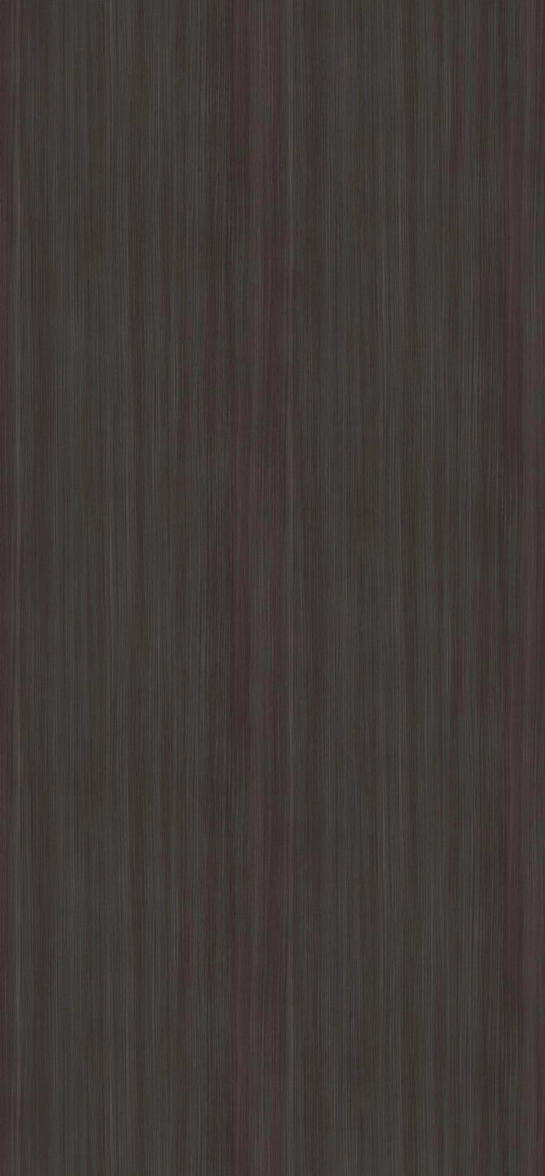 H3190 ST19 - Fineline Metallic Antracita: imagen 1