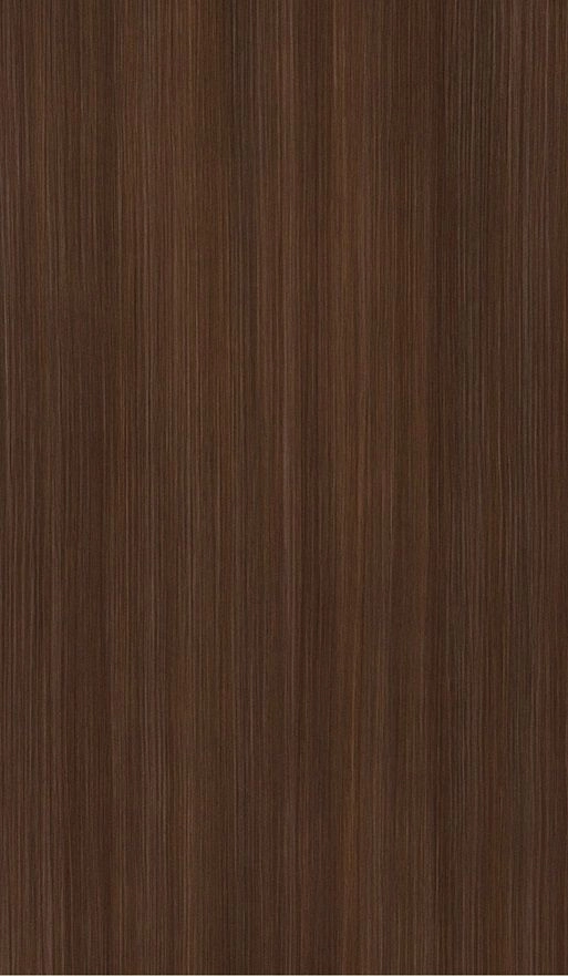 H3192 - Fineline Metallic Cafe - Melamina Egger