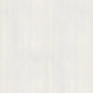 H3195 - Fineline Blanco