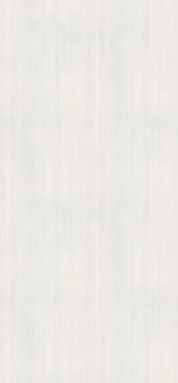 H3195 - Fineline Blanco
