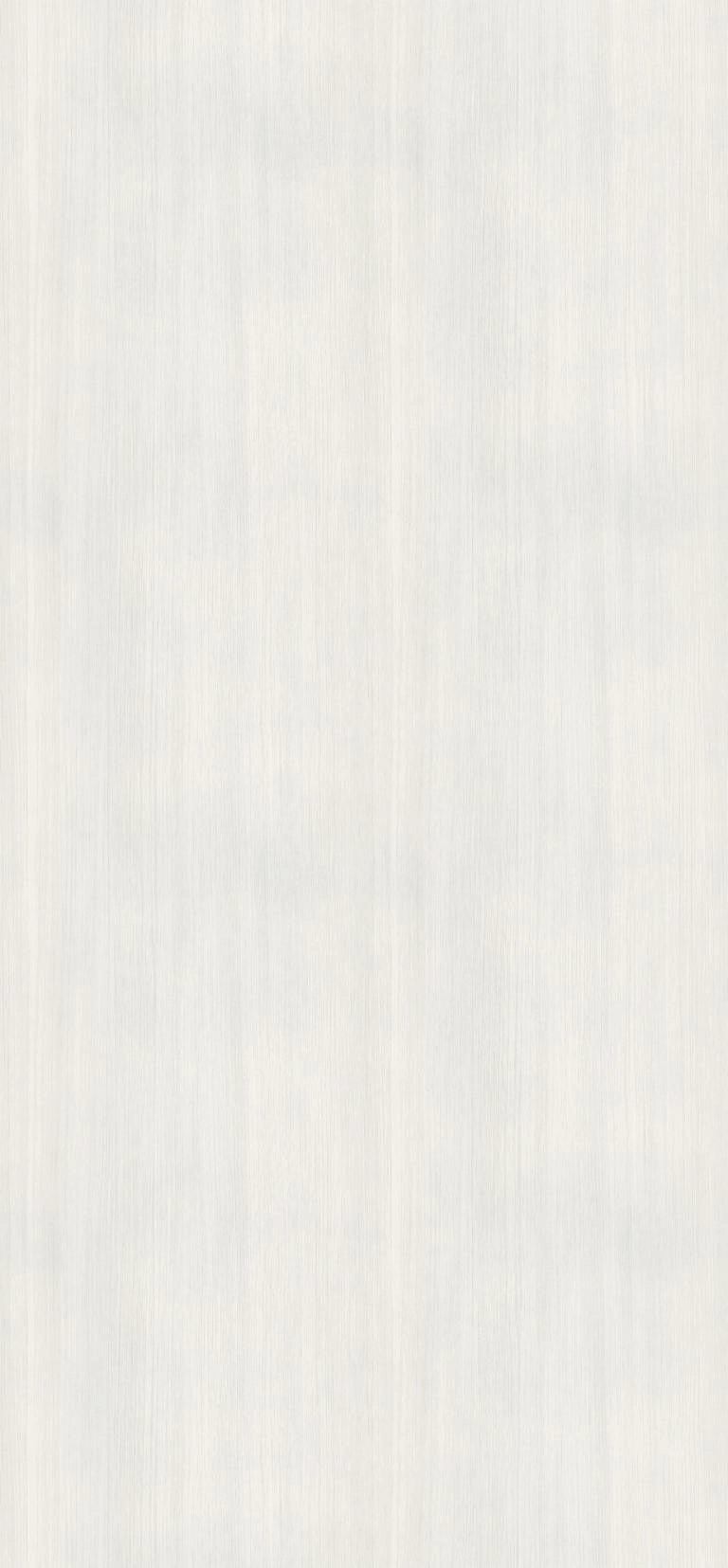 H3195 - Fineline Blanco: imagen 1