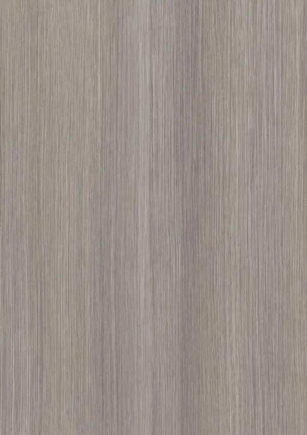 H3197 ST19 - Fineline Gris Medio