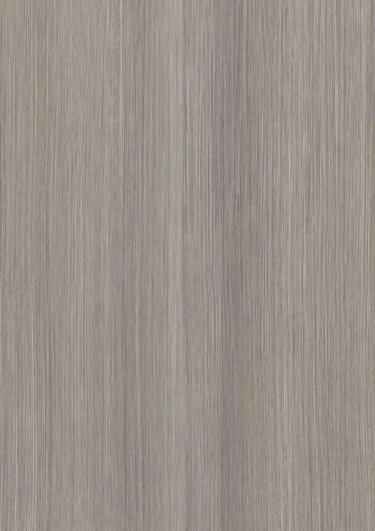 H3197 ST19 - Fineline Gris Medio: imagen 1