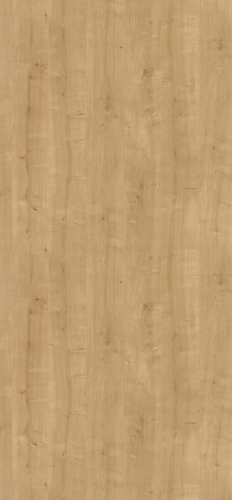 H3303 ST10 - Roble Hamilton Natural: imagen 1