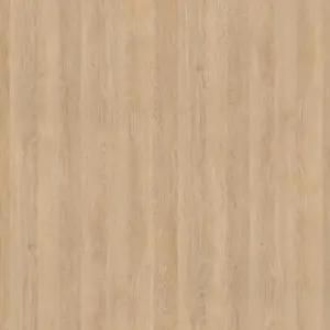 H3309 ST28 - Roble Gladstone Arena