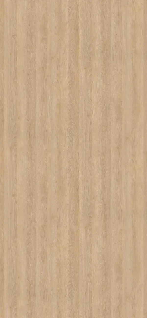 H3309 ST28 - Roble Gladstone Arena