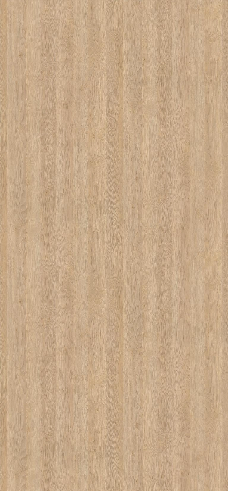 H3309 ST28 - Roble Gladstone Arena: imagen 1