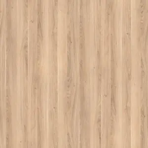 H3311 TM28 - Roble Cuneo