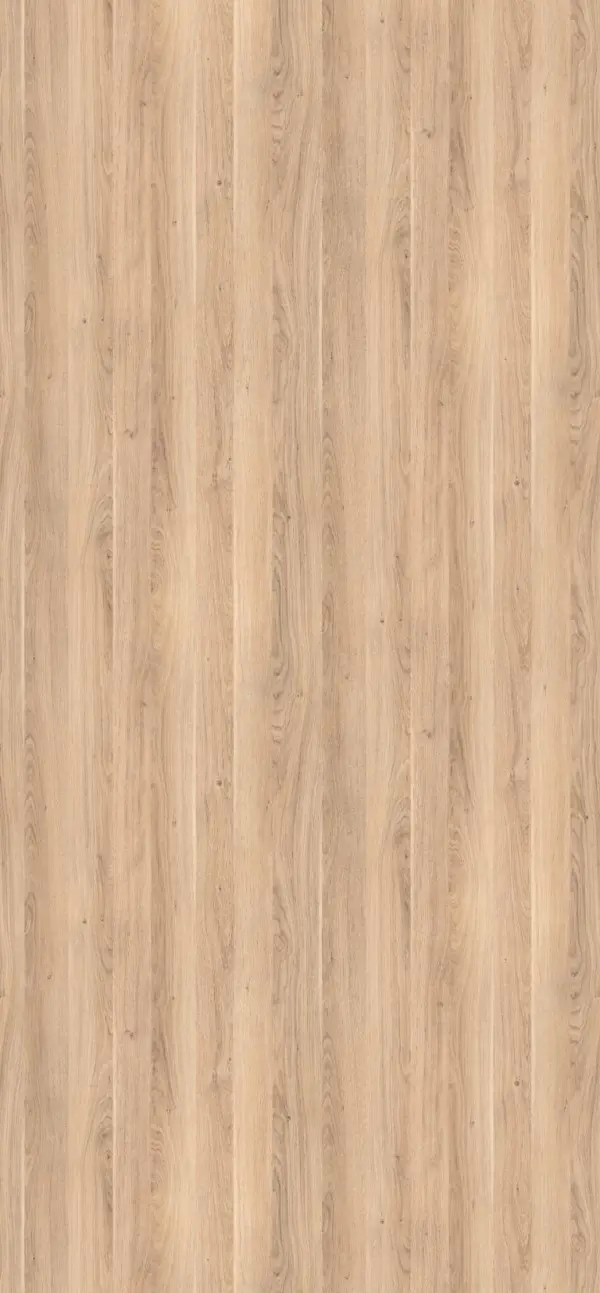 H3311 TM28 - Roble Cuneo