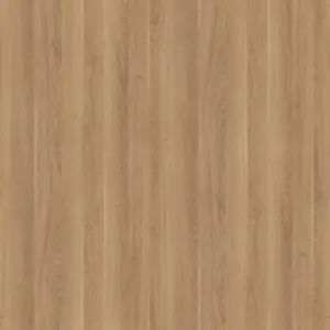 H3317 - Roble Cuneo Marron